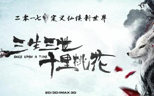 广告艺术学院degree certificate