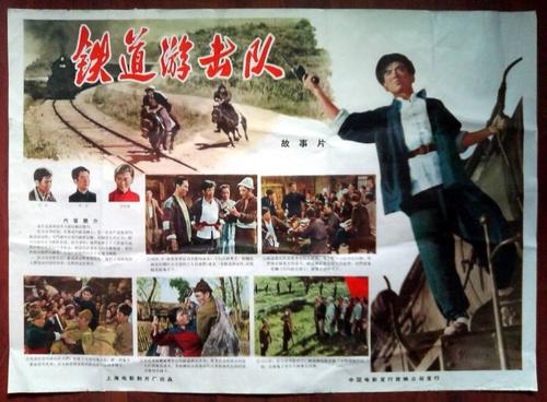 二代身份证价格